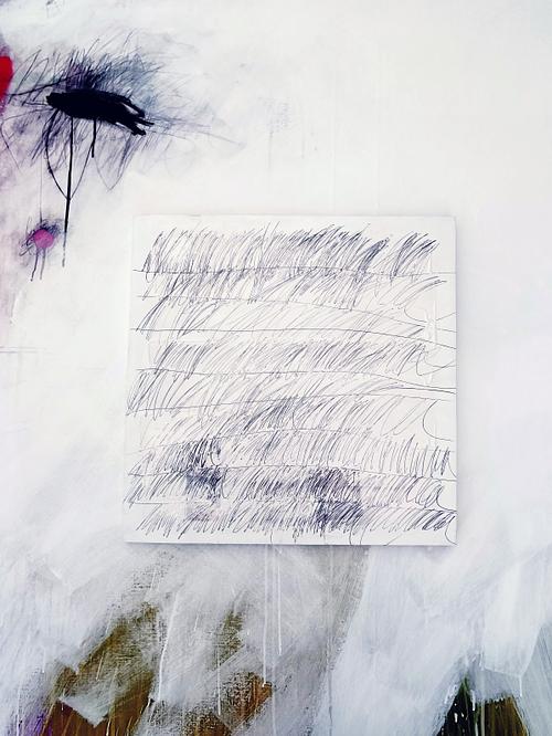 #TomSipas #artwork #oilpainting #delphiangallery #abstractart #art #studioview #newpainting #contemporaryartcollector #artoncanvas #contemporaryartdaily #abstracted #artbasel #abstarctpainting #acrylicpainting #kunst #artlovers #artcurator #artcollector #contemporaryart #dailyart #kunstwerk #modernart #arte #artgallery #fineart #modernekunst #artseeking #minute16 #abstractmag