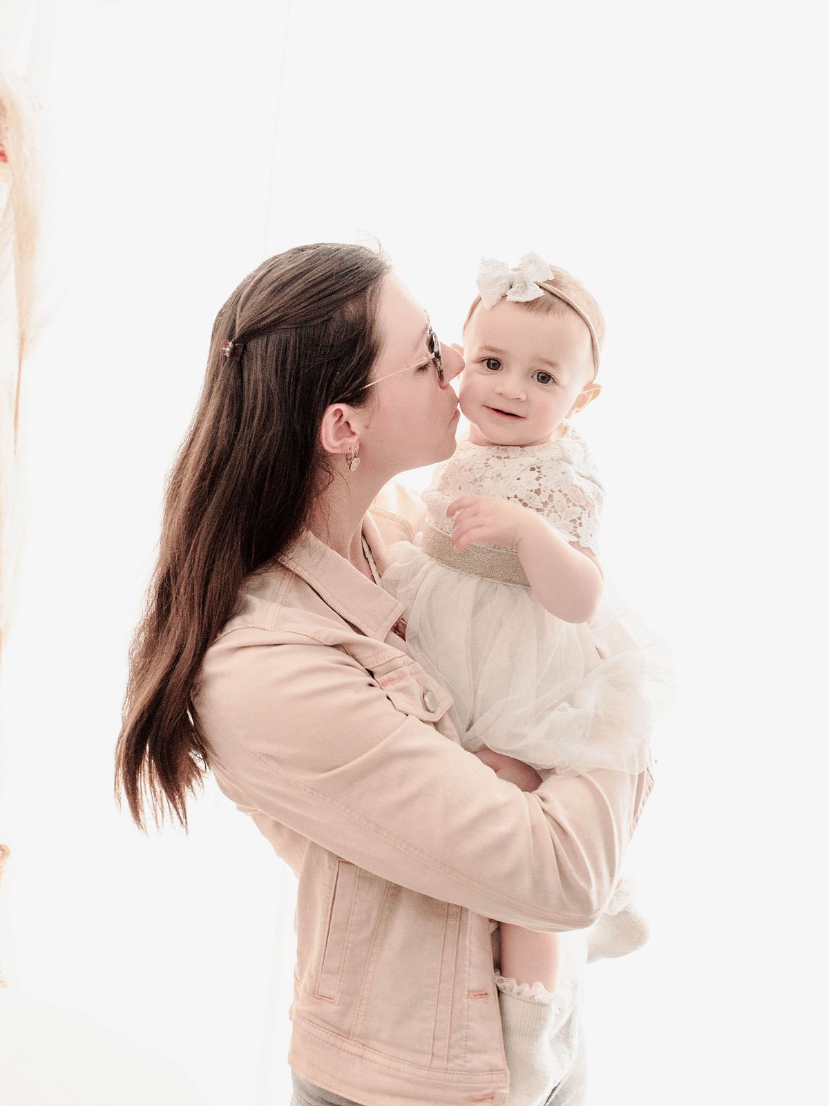 photographe-bebe-loire-42