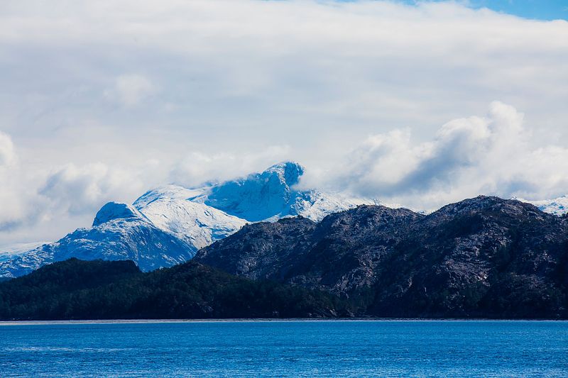 Studioet opnar kl 12, fredag 11. november