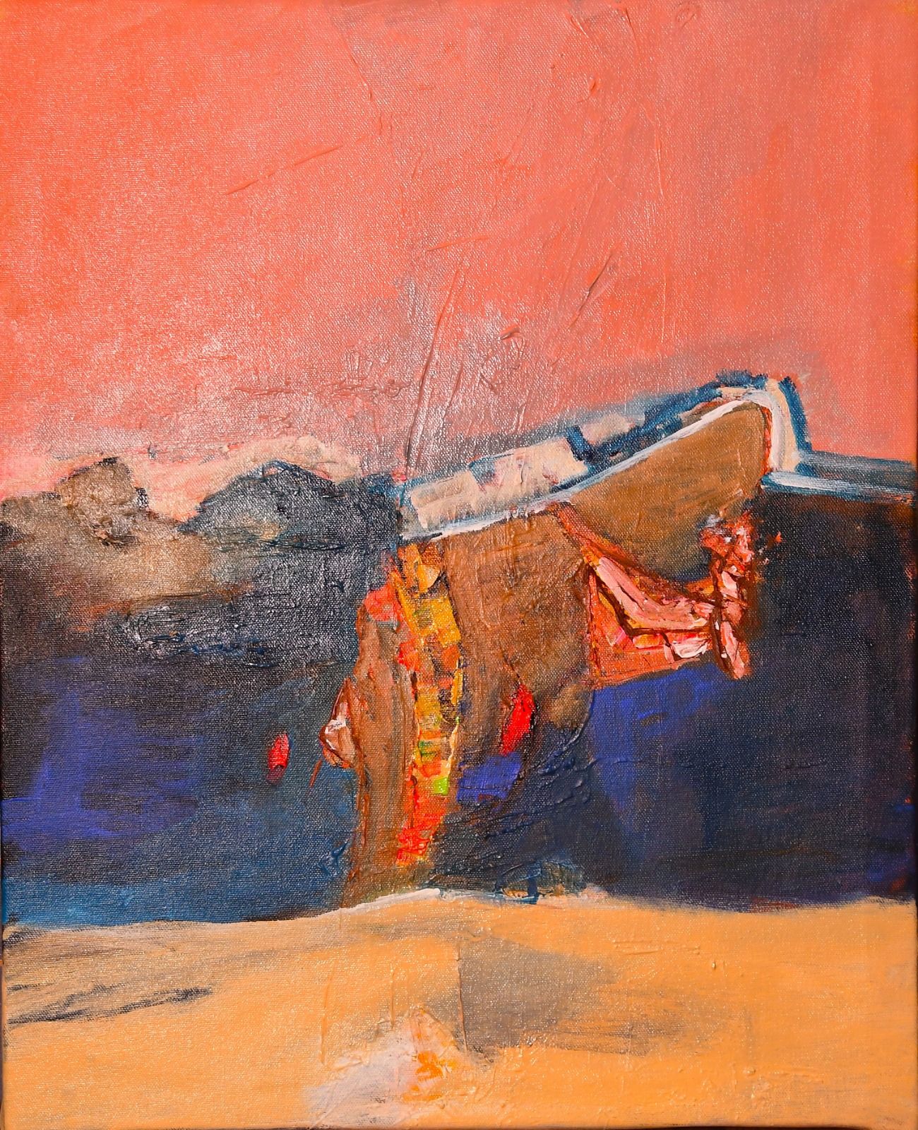 Pramod