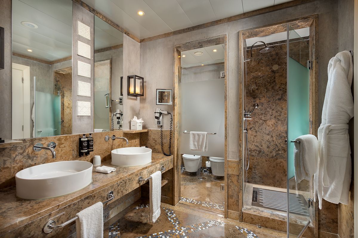 Produção fotográfica de no Grande Real Villa Itália, membro do THE LEADING HOTELS OF THE WORLD.