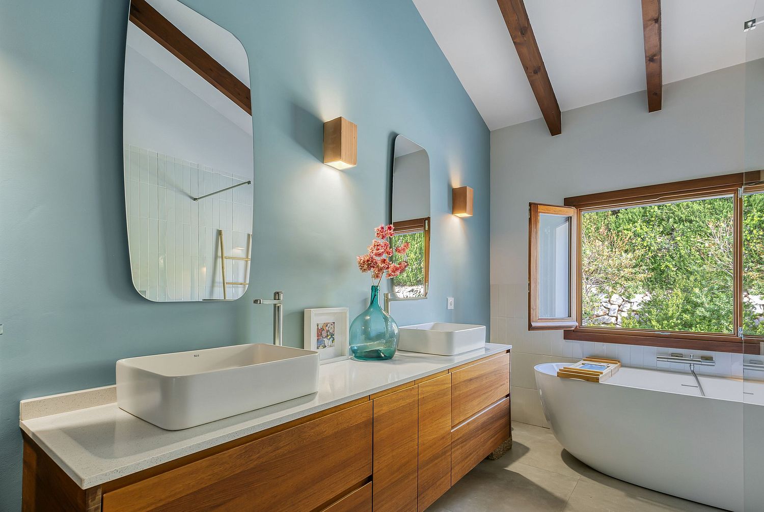 Koert Van Riemsdijk Photography