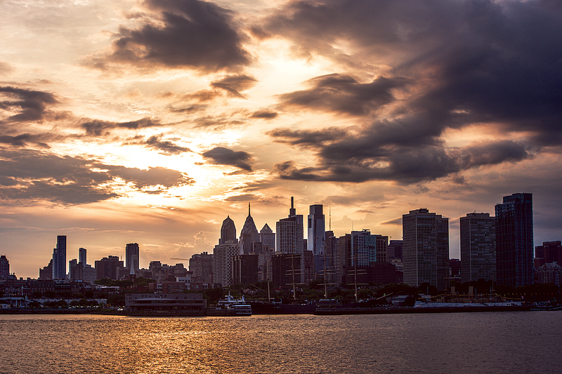 Corporate Event Photography in Philadelphia: A Strategic Guide for 2026