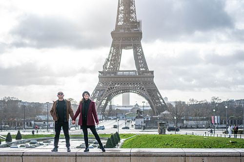 pyramid-reflection-couple