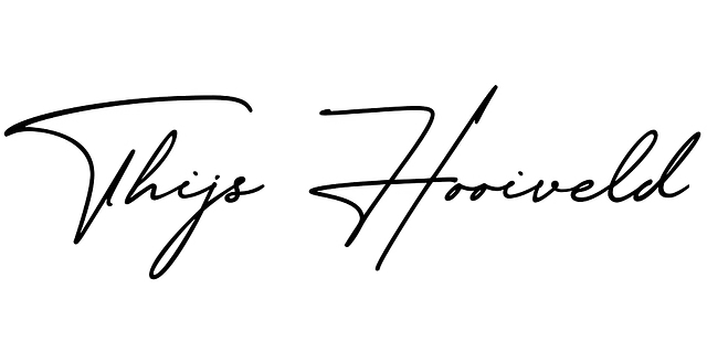 Thijs Hooiveld