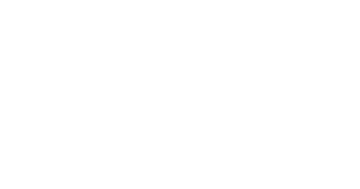 Chestnutt Photography