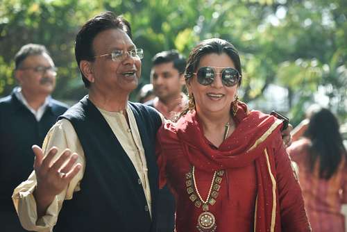 FOTUWALLE by DHP Labs