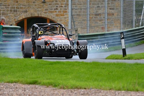 Westfield SEiW Simon Green