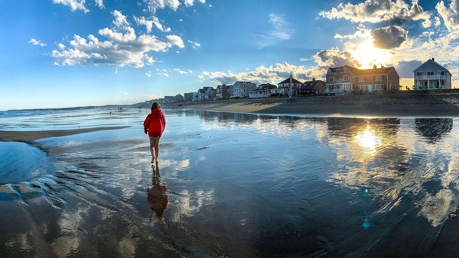 Lee Bodzioch Photography