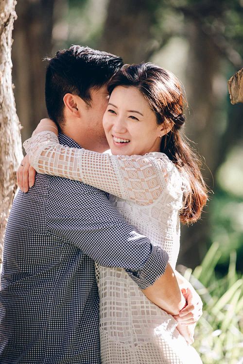 Chalk and Cheese Photography