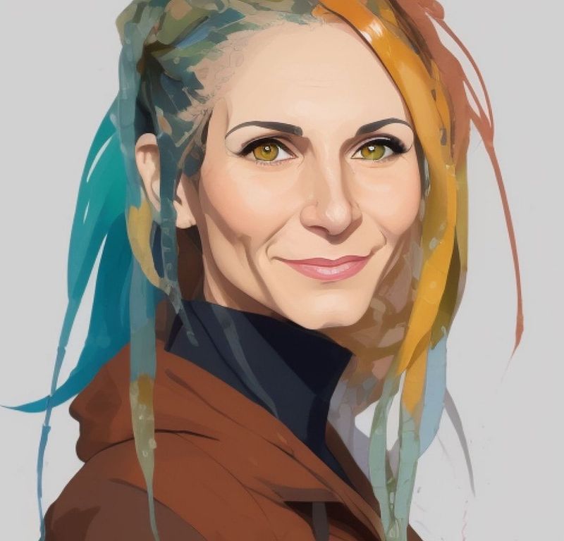 Why I’m Starting This Blog (And What You Can Expect)