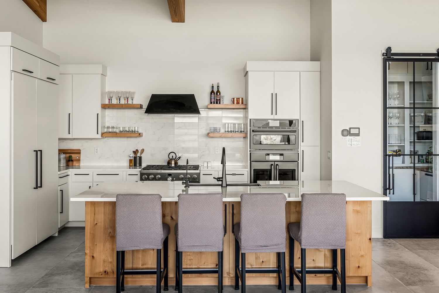 Inspired Home Images