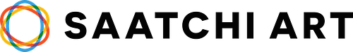 SAATCHI ART