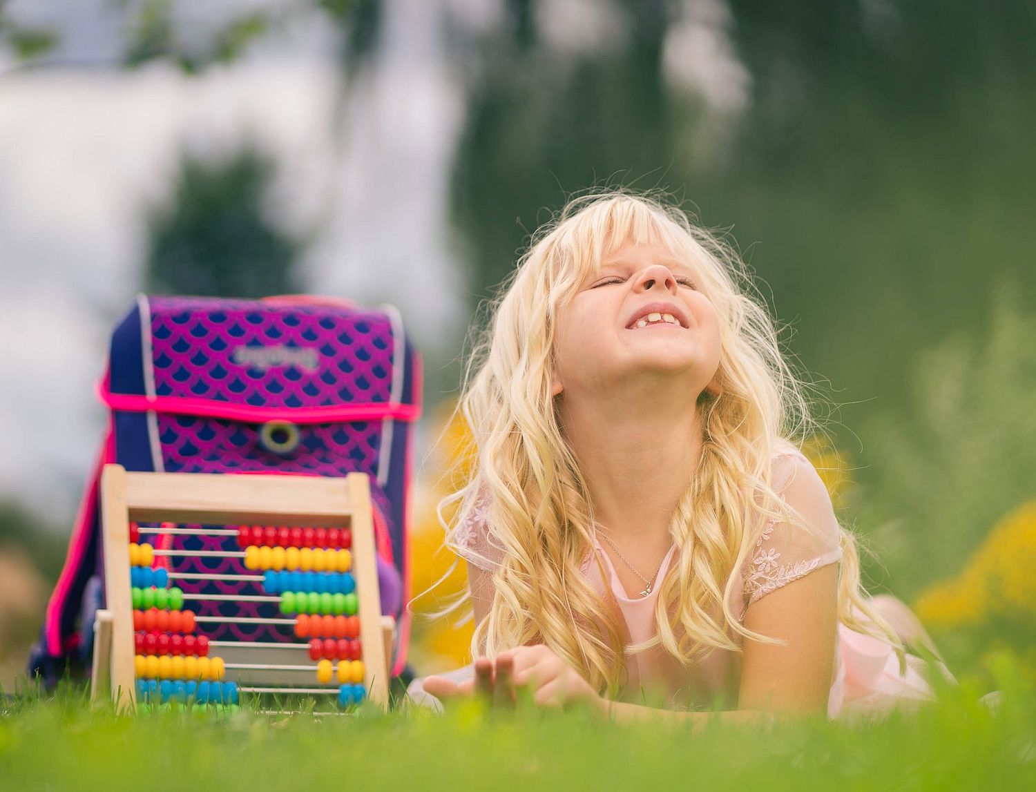 Elm Imagery Wedding Photography