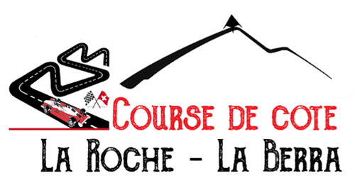 La Roche-La Berra 2025