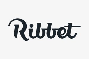 30% de desconto para Ribbet Premium Pixpa Tema