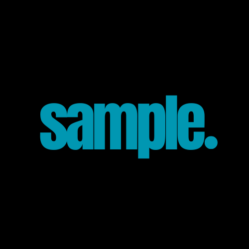 (Sample) Owners Gain Visibility and Control Over Construction Schedules