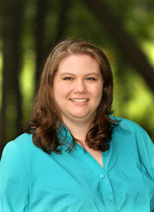 Leah P.