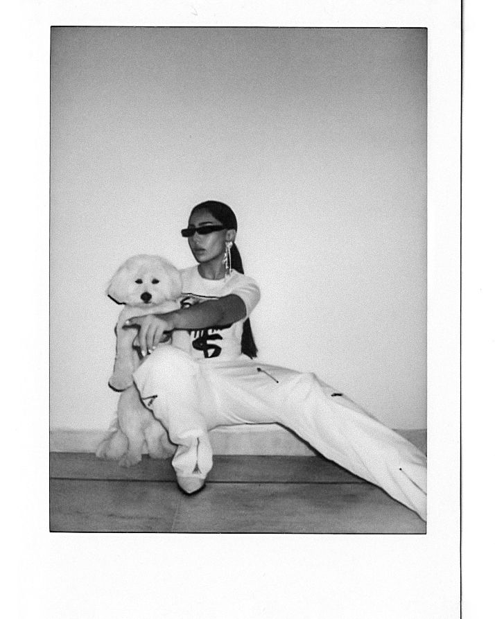 welcome to scam club