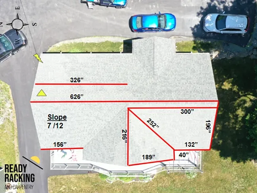 Site Assessments & Consulting