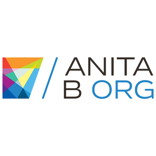 AnitaB.Org