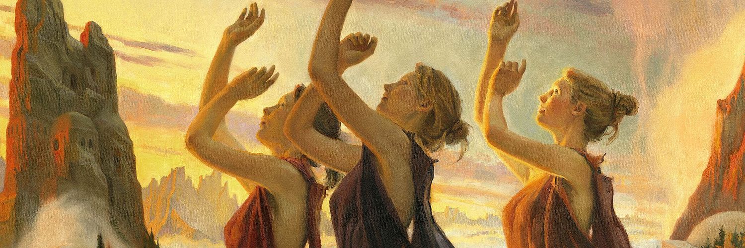 Douglas Fran&ccedil;ois Girard