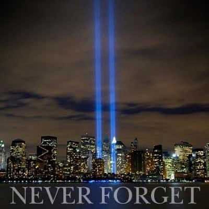 “When the World Stopped, Gander Stepped Up—Have We Forgotten?”