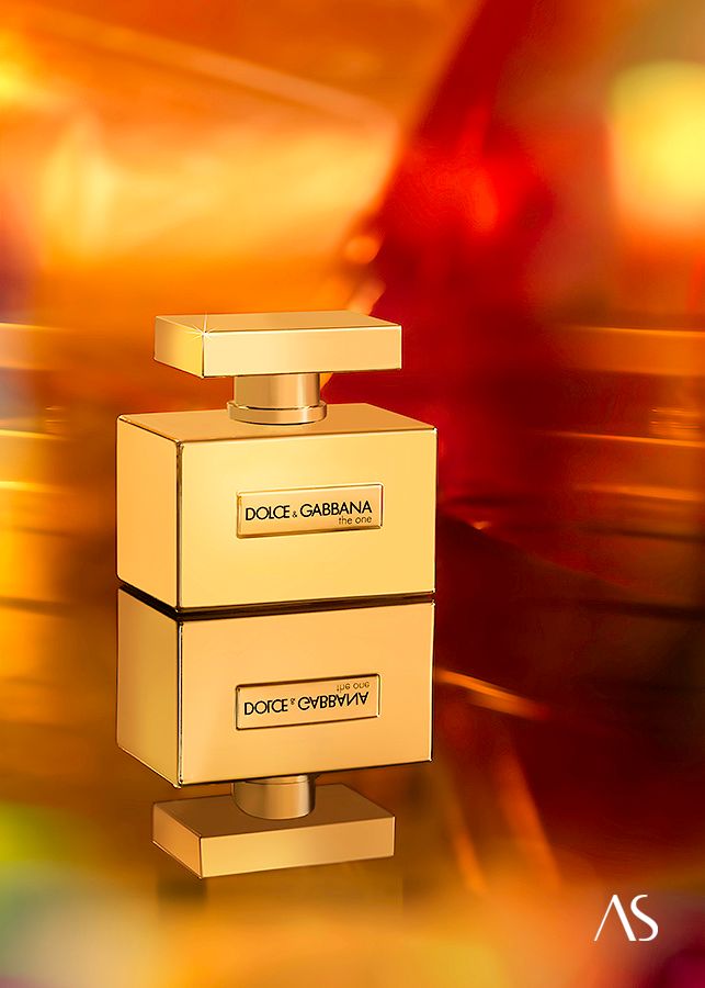 Lifestyle Product Photography by Photographer Akkil Suvarna