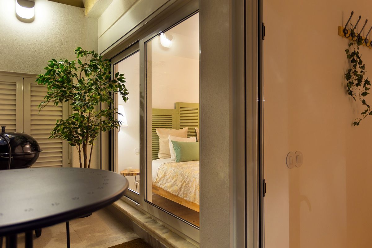 Pedro Br&aacute;s; Pedro Br&aacute;s Photography; fotografia de Pedro Br&aacute;s; Fot&oacute;grafo; Fot&oacute;grafo de Hot&eacute;is; Fot&oacute;grafo de Im&oacute;veis; Fotografia Imobili&aacute;ria; Fotografia Comercial