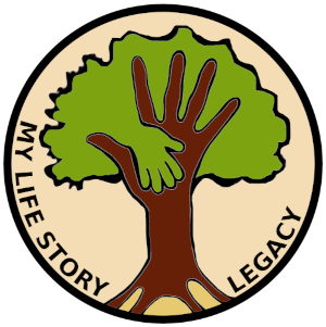 My Life Story Legacy