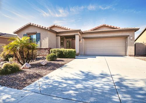 Commercial Media Packages