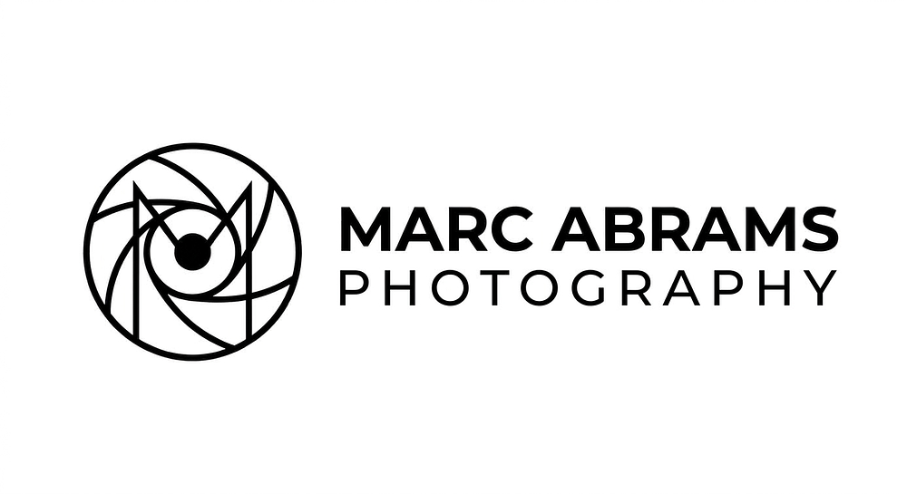 Marc Abrams Photography