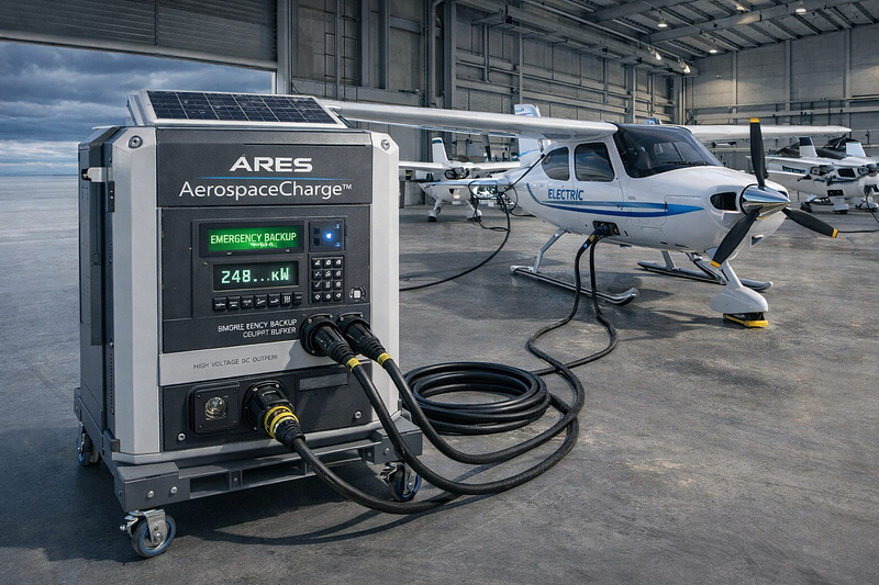 No more of the usual