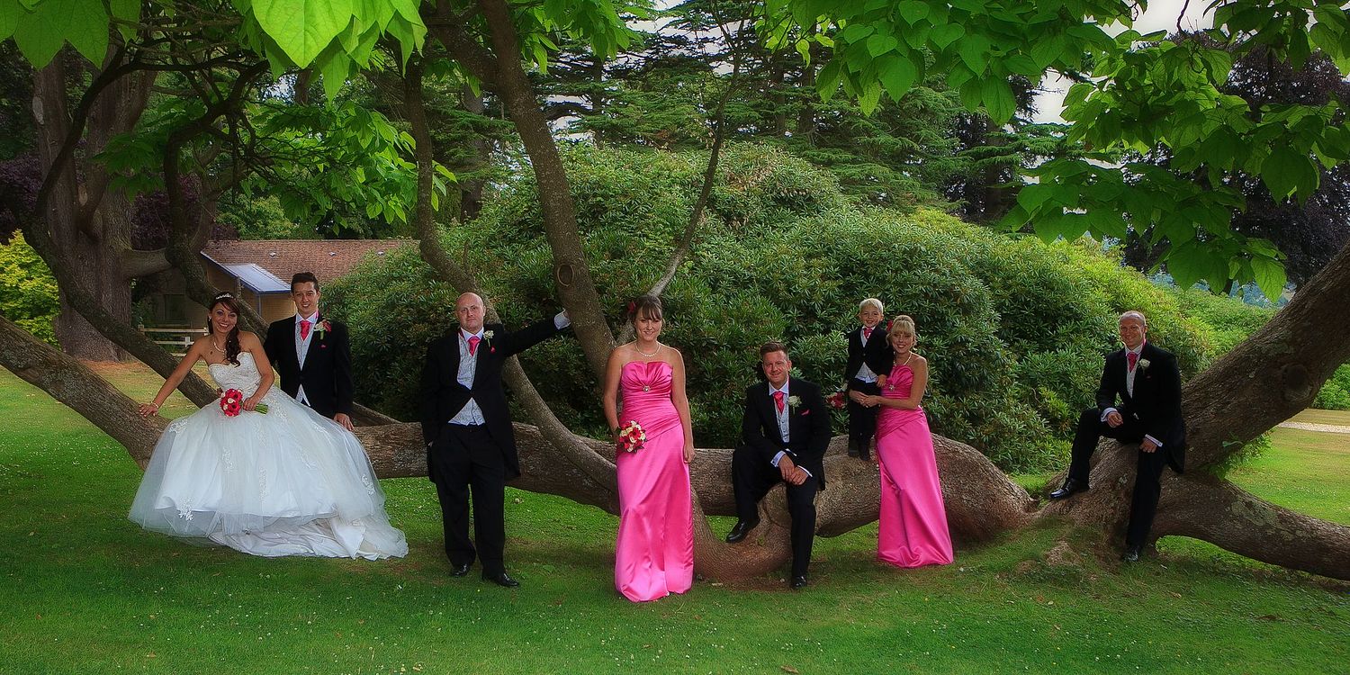 Nigel Coles Photography