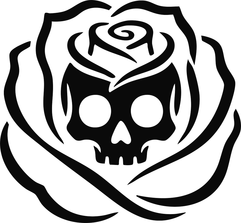 Rose Komplex Photography