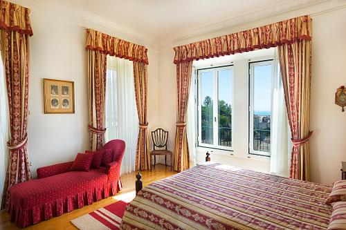 Pedro Brás; Pedro Brás Photography; fotografia de Pedro Brás; Fotógrafo; Fotógrafo de Hotéis; Fotógrafo de Imóveis; Fotografia Imobiliária; Fotografia Comercial