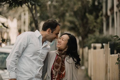 Chalk and Cheese Photography