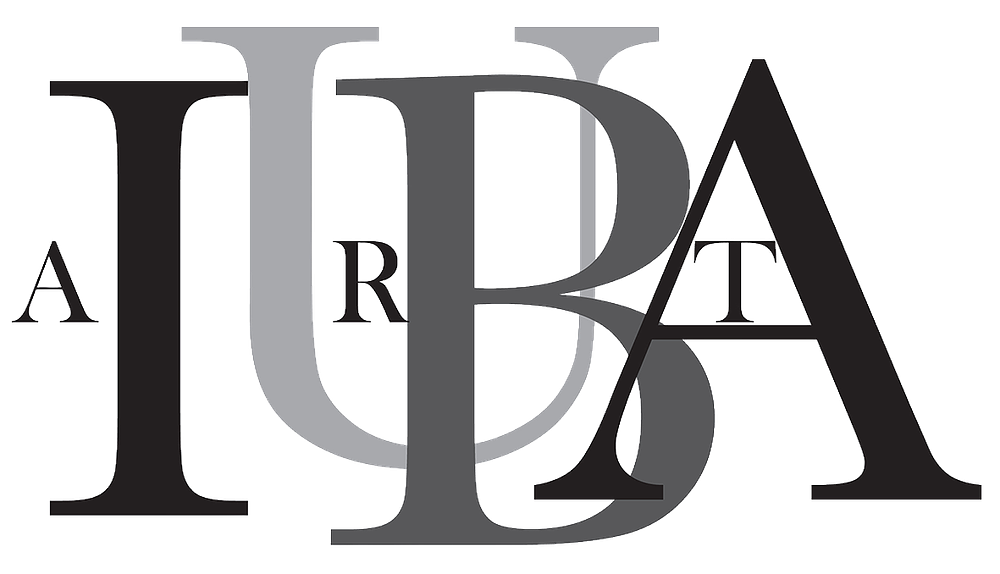 IUBA ART