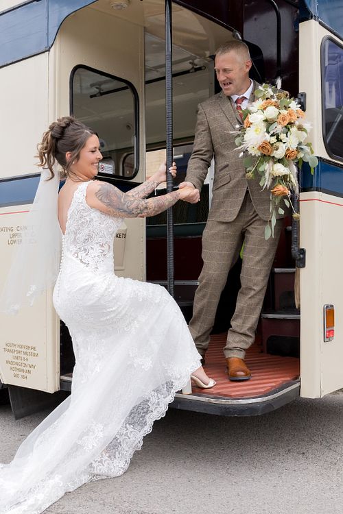 ELOPMENT PHOTOGRAPHY