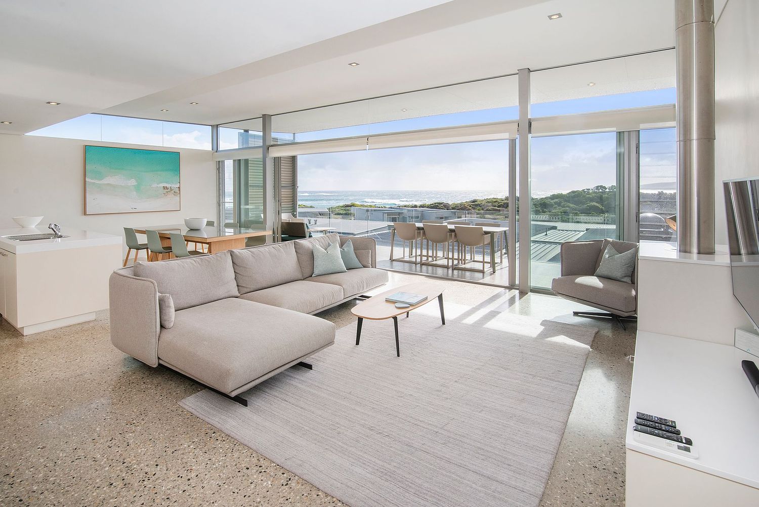 Peter Hughes Photography