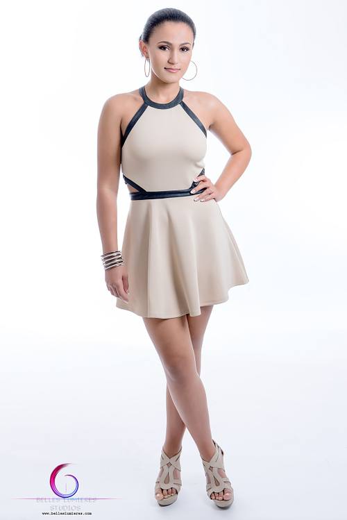 Brittany D.