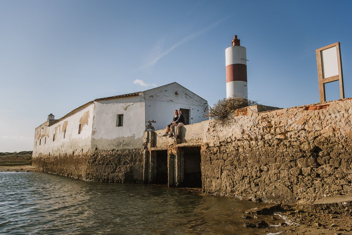 Ângulos Photography