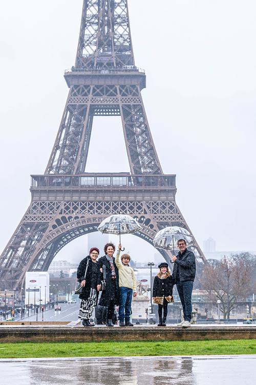 fotografia-amigos-cafes-paris-fernando-nobre-trocadero