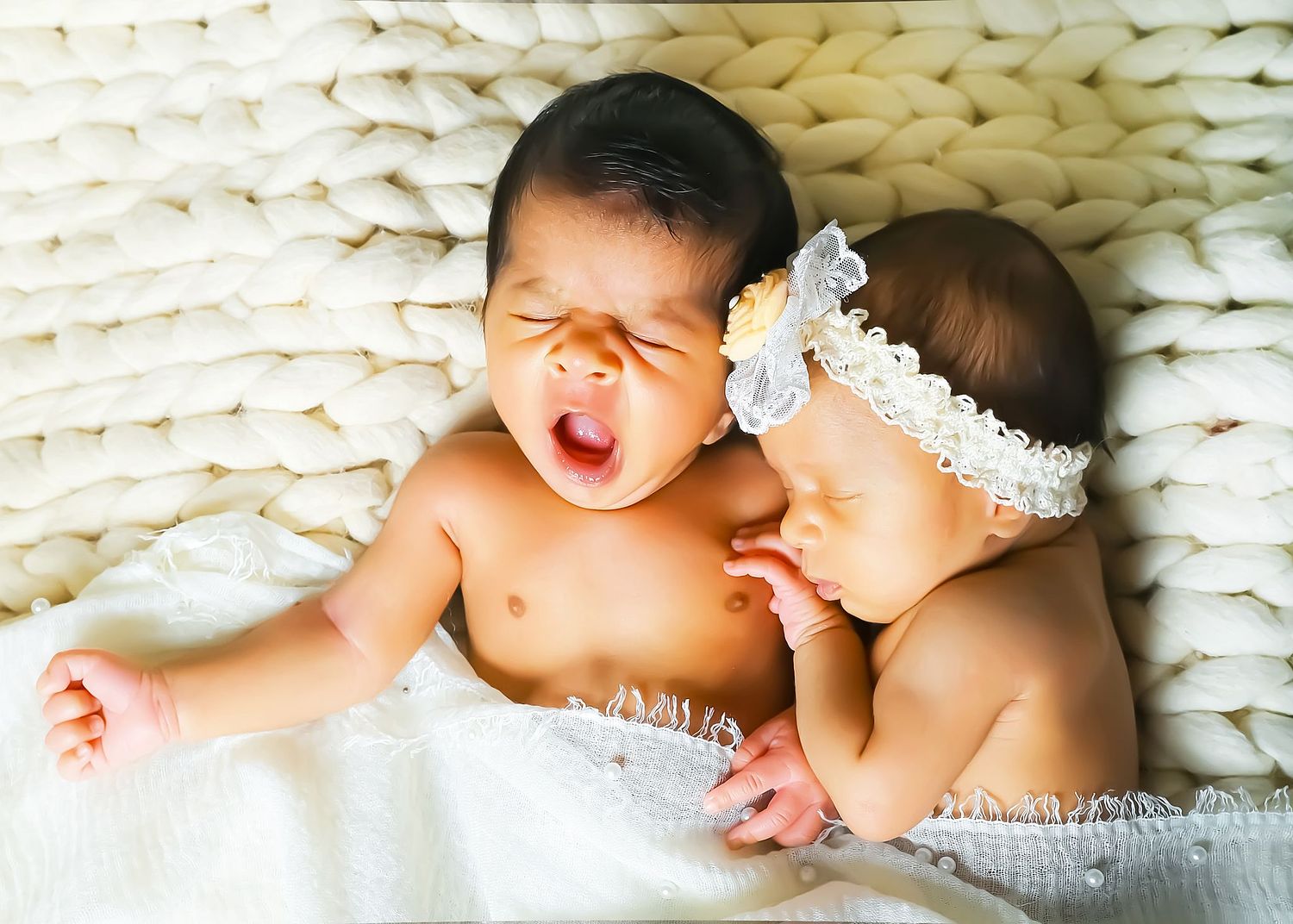 Fotuwalle by DHP labs