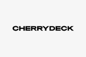 50% levenslange korting op betaalde abonnementen van Cherrydeck Pixpa Thema