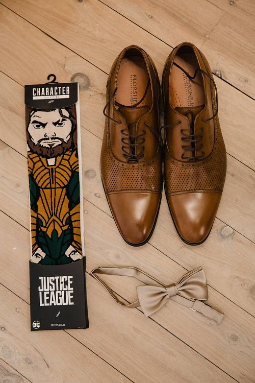 Chalk and Cheese Photography