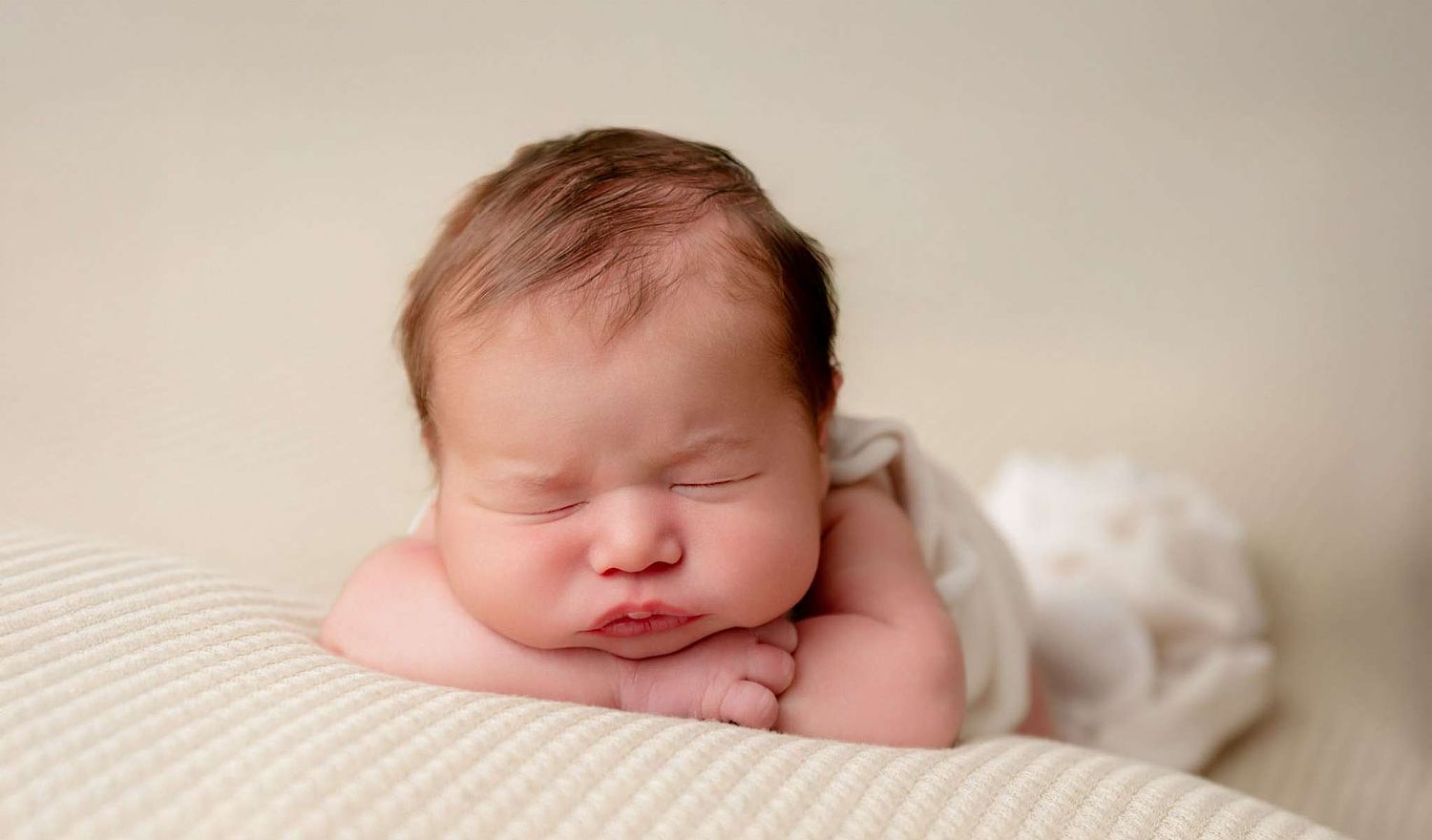 Charlotte maternity photographer