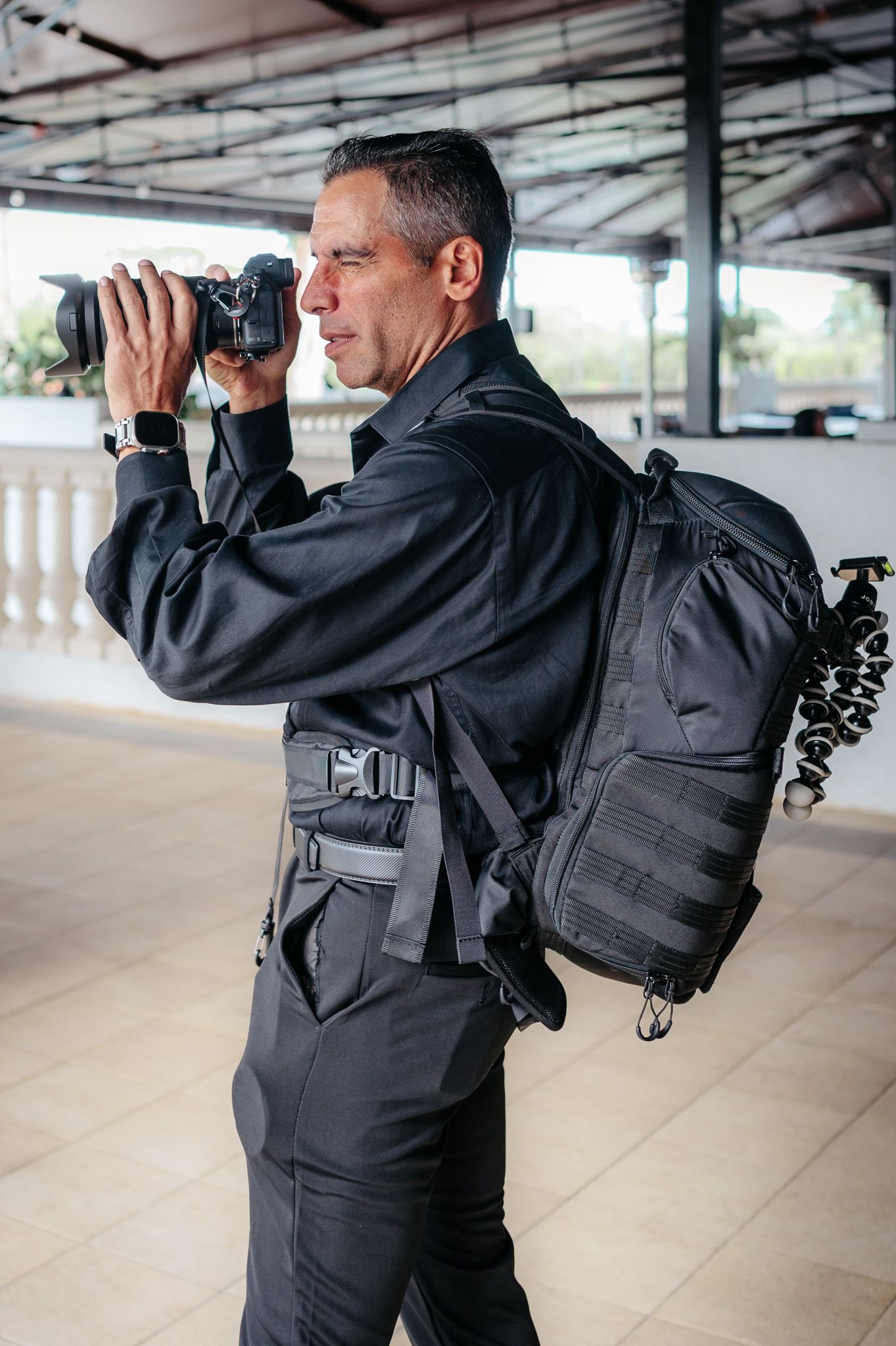 Eric Goldstein Photography