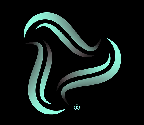 The Next Generation Digital Currency is Coming to the Internet Computer