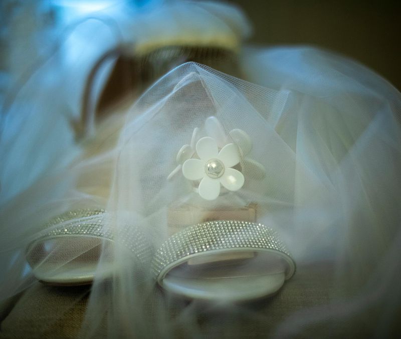 Bridal Shops on the Eastern Shore